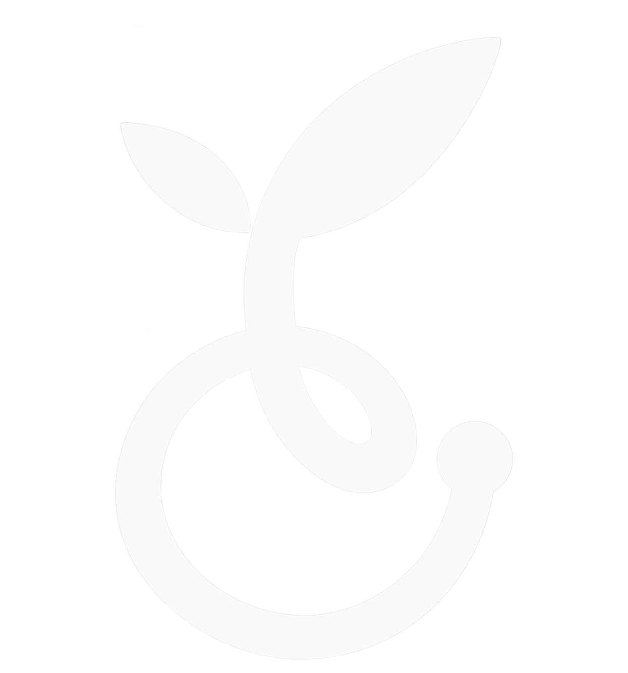 ELDO concept logo